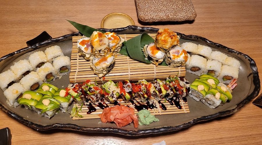 must-try-dishes-at-the-sushi-nama-restaurant