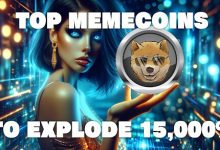 the-next-crypto-millionaires:-5-memecoins-outshining-doge-and-shib-in-2025