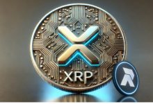 xrp-price-correction-highlights-opportunity-in-an-ai-altcoin-with-20,000%-upside-by-q2-2025