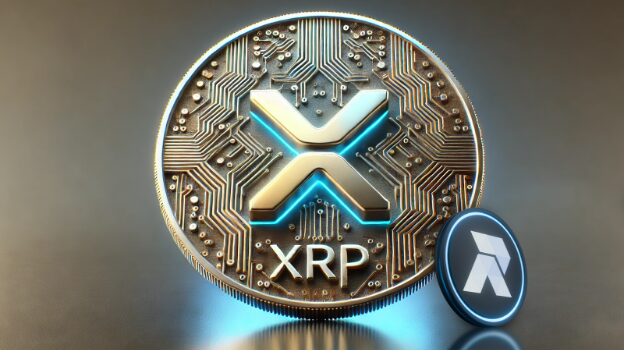 xrp-price-correction-highlights-opportunity-in-an-ai-altcoin-with-20,000%-upside-by-q2-2025