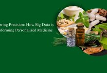 pioneering-precision:-how-big-data-is-transforming-personalized-medicine