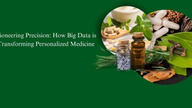 pioneering-precision:-how-big-data-is-transforming-personalized-medicine