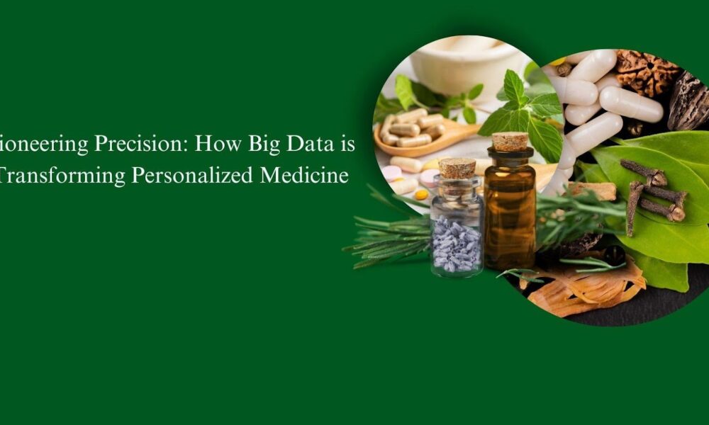 pioneering-precision:-how-big-data-is-transforming-personalized-medicine