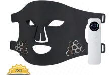 luma-one-mask-reviews:-does-it-live-up-to-expectations