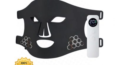 luma-one-mask-reviews:-does-it-live-up-to-expectations