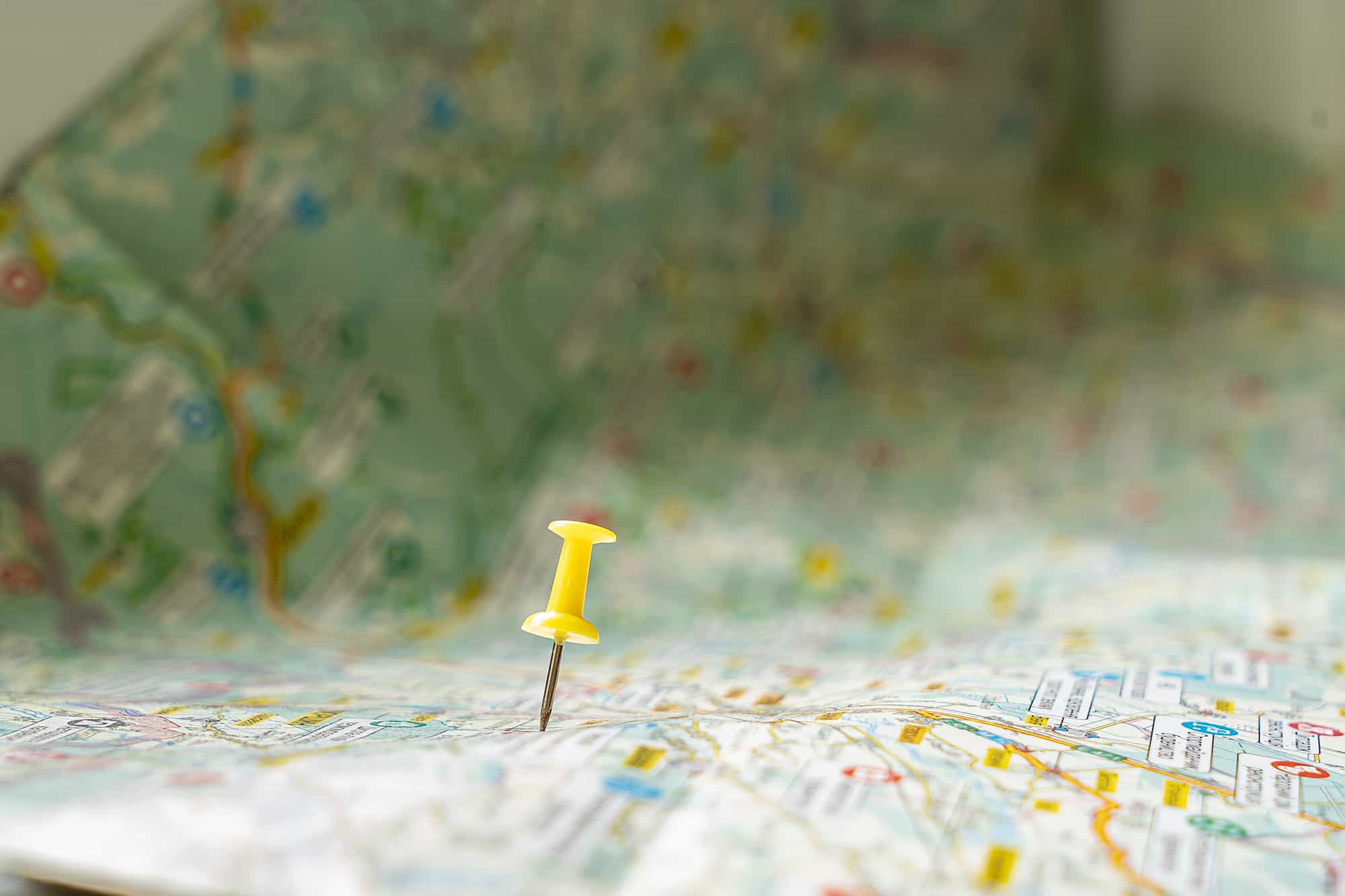 looking-for-a-financial-advisor-in-summit,-new-jersey?