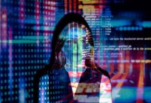 smarter-tech:-the-ai-transformation-you-can’t-ignore