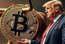 2025-trump's-100-day-speech!-bitcoin-holders-can-earn-$218,000-through-rich-miner-cloud-mining