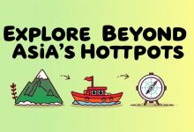 explore-beyond-asia's-hotspots:-unique-adventures-in-undiscovered-regions.