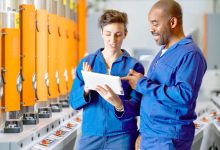 c-levels:-transforming-employee-experience-and-performance-across-north-america