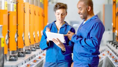 c-levels:-transforming-employee-experience-and-performance-across-north-america