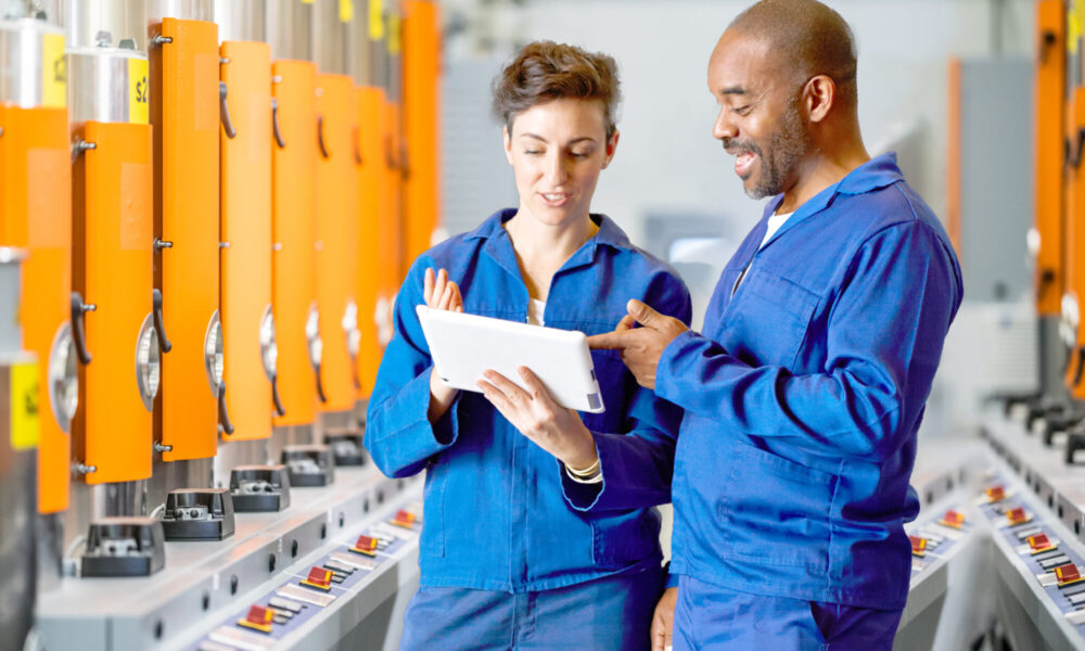 c-levels:-transforming-employee-experience-and-performance-across-north-america