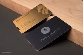 upgrade-your-branding-with-high-quality-pvc-cards