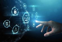 unlocking-business-efficiency-with-managed-it-services