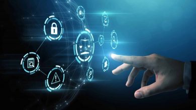 unlocking-business-efficiency-with-managed-it-services