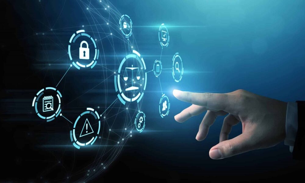 unlocking-business-efficiency-with-managed-it-services