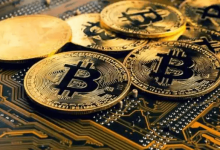 top-crypto-recovery-companies-for-hire-how-reporting-scams-to-broker-complaint-alert-(bca)-can-help-you-get-your-funds-back