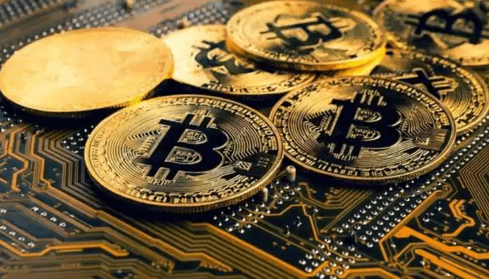top-crypto-recovery-companies-for-hire-how-reporting-scams-to-broker-complaint-alert-(bca)-can-help-you-get-your-funds-back