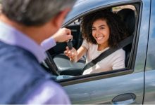 what’s-the-best-way-to-get-a-great-deal-from-cash-for-cars-in-los-angeles?