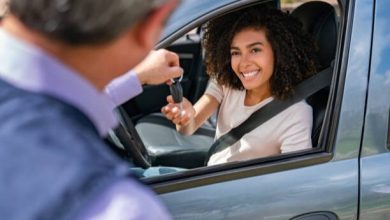 what’s-the-best-way-to-get-a-great-deal-from-cash-for-cars-in-los-angeles?