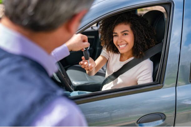 what’s-the-best-way-to-get-a-great-deal-from-cash-for-cars-in-los-angeles?