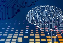 kcx-data-powers-flextrade’s-ai-assistant-flxai.