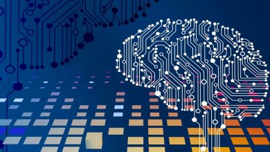 kcx-data-powers-flextrade’s-ai-assistant-flxai.