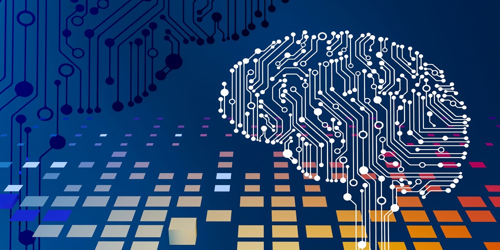 kcx-data-powers-flextrade’s-ai-assistant-flxai.
