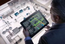 how-air-conditioning-installation-contractors-handle-smart-ac-systems