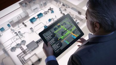 how-air-conditioning-installation-contractors-handle-smart-ac-systems