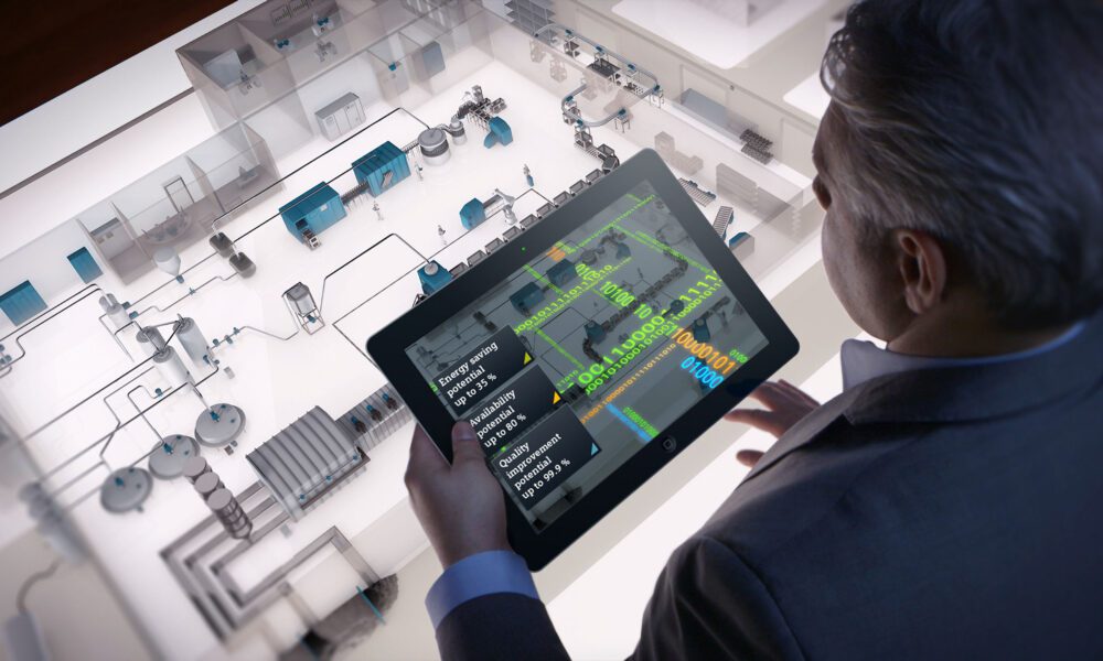 how-air-conditioning-installation-contractors-handle-smart-ac-systems