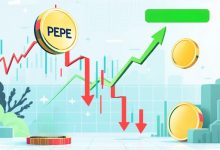 experts-say-pepe-is-the-dogecoin-of-this-cycle-and-floppypepe-is-the-next-shiba-inu