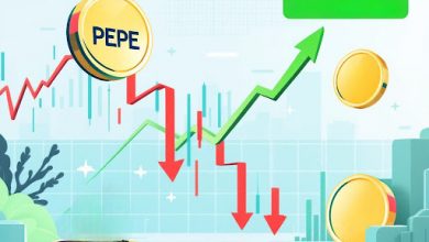 experts-say-pepe-is-the-dogecoin-of-this-cycle-and-floppypepe-is-the-next-shiba-inu