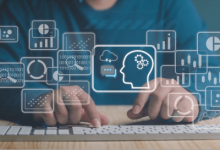 the-evolution-of-competitive-intelligence-tools:-from-spreadsheets-to-ai-agents