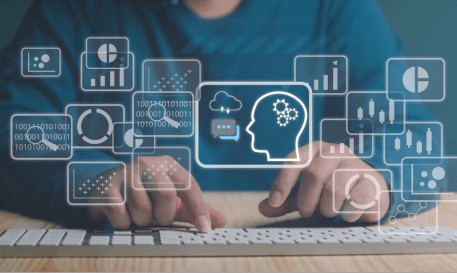 the-evolution-of-competitive-intelligence-tools:-from-spreadsheets-to-ai-agents