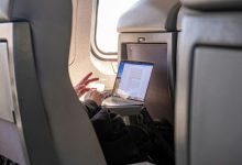 best-airplane-gadgets-to-make-your-flight-way-better