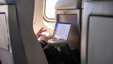 best-airplane-gadgets-to-make-your-flight-way-better