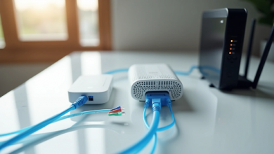 fiber-vs.-cable-internet-equipment-guide:-what-you-actually-need 