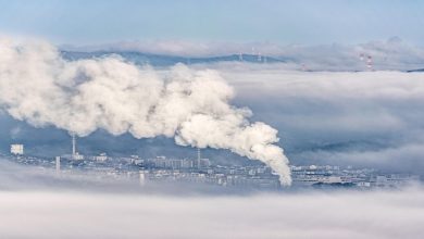 technological-efforts-in-climate-change-mitigation