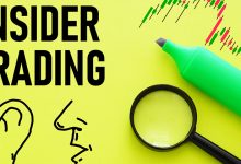 the-evolution-of-insider-trading-laws