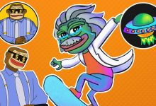 missed-the-solaxy-train?-this-100x-crypto-is-here-to-save-the-day