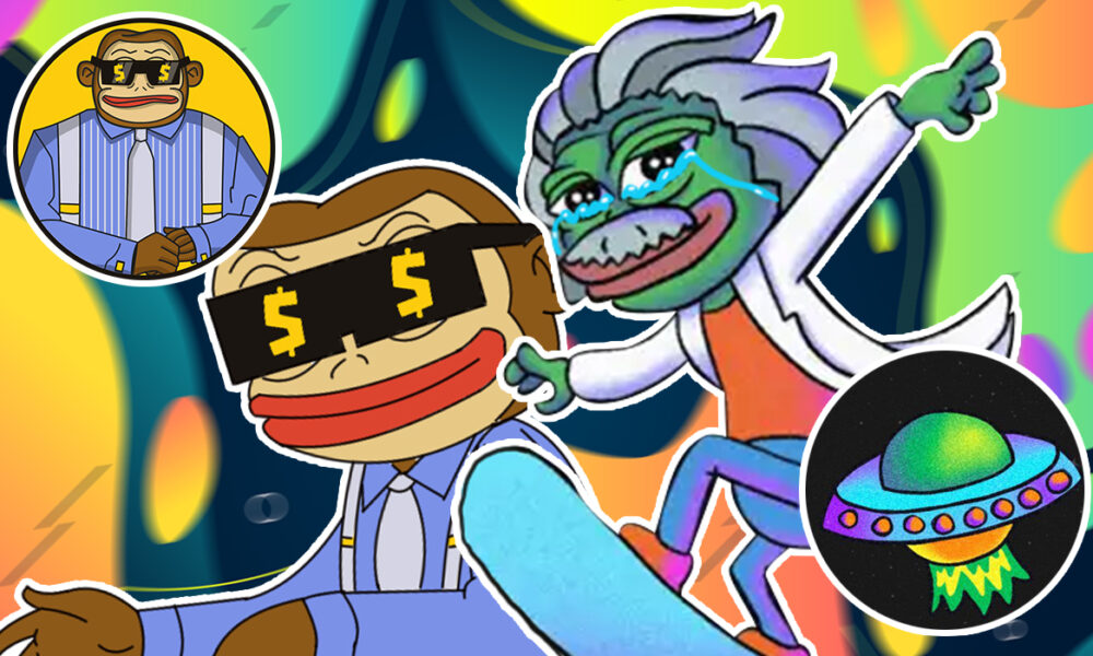 wall-street-ponke-surpasses-$300k-in-presale,-on-track-for-100x-gains