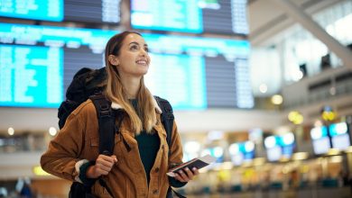 how-to-earn-airline-miles-and-hotel-points-without-a-credit-card