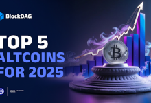solana,-bittensor,-arbitrum,-&-blockdag:-2025’s-top-crypto-coins-to-invest-in-[-expert-analysis]