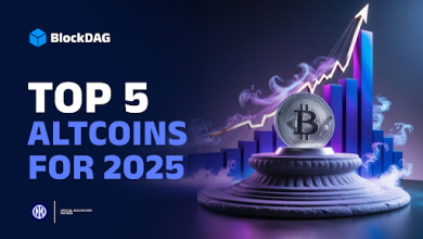 solana,-bittensor,-arbitrum,-&-blockdag:-2025’s-top-crypto-coins-to-invest-in-[-expert-analysis]