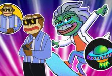 supercharge-your-gains-by-100x-with-wall-street-ponke-and-solaxy,-the-best-crypto-to-buy
