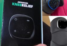 rejuvaknee-reviews:-is-rejuvaknee-worth-it?
