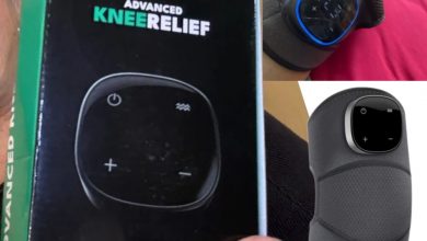rejuvaknee-reviews:-is-rejuvaknee-worth-it?