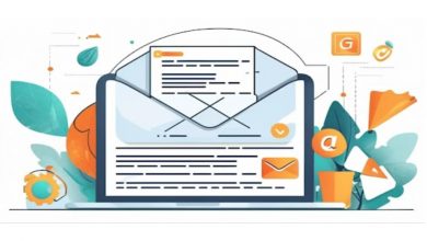 advanced-6-email-deliverability-tips-beyond-the-basics