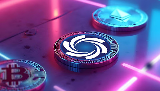 ethereum-vs.-ozak-ai-price-analysis:-which-project-offers-better-2025-growth-potential?